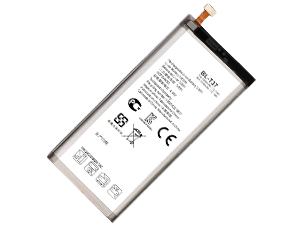 batteri til LG BL-T37