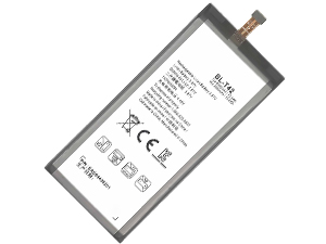 batteri til LG BL-T42