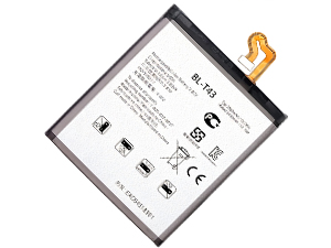 batteri til LG BL-T43
