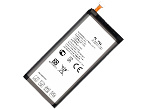 batteri til LG K50