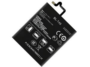 batteri til LG LM-Q620VAB
