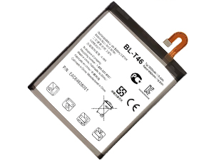 batteri til LG BL-T46