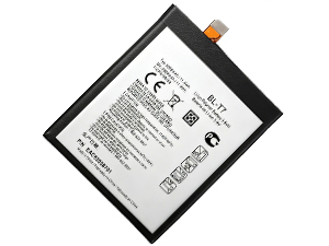 batteri til LG LS980