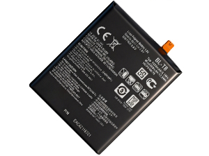 batteri til LG D955