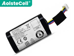 batteri til LG EC-VW-OCU3