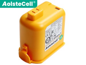 batteri til LG A9X-AUTO.EEGBLTT