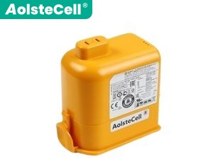 batteri til LG EAC63382201