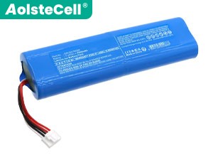 batteri til LG EAC64198204