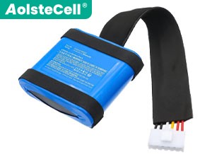 batteri til LG EAC64790802