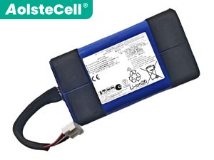 batteri til LG ECA64790801