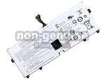 batteri til LG LBS1224E