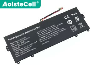 batteri til LG LBU5228E