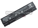 batteri til LG XNOTE PD420