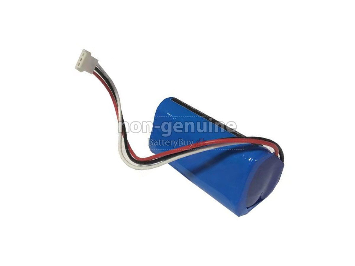 Logitech Z515 udskiftningsbatteri