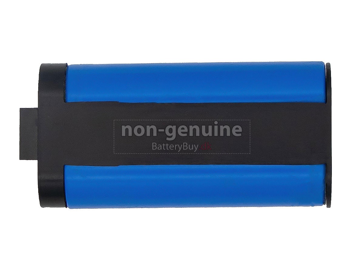 Logitech 533-000138 udskiftningsbatteri