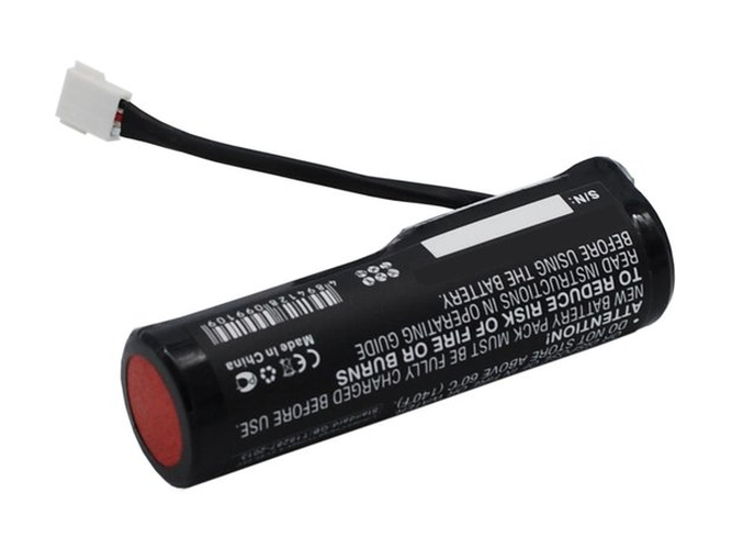 batteri til Logitech NTA2479