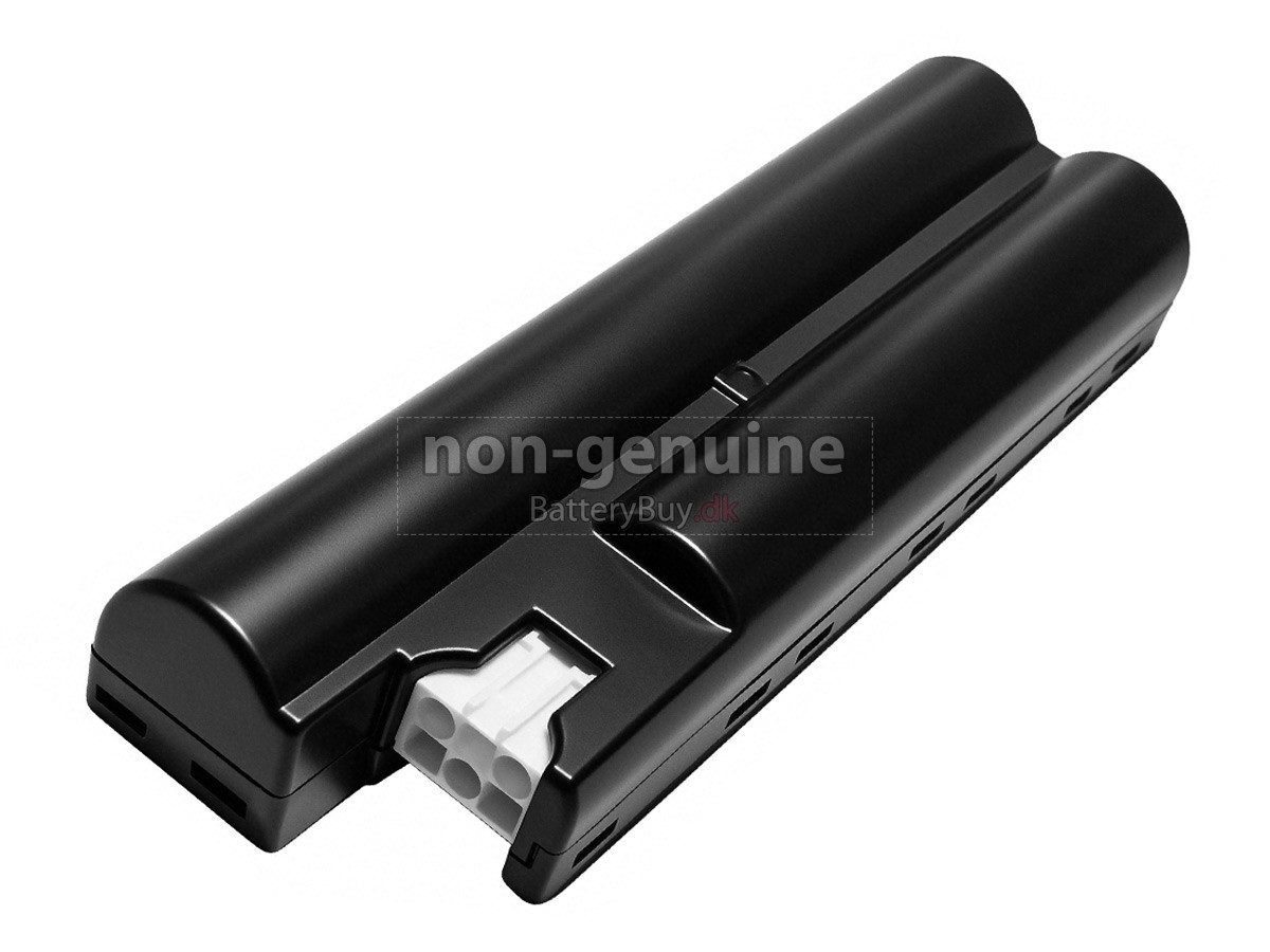 Makita 196885-1 udskiftningsbatteri