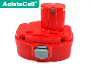 batteri til Makita JR180DWB