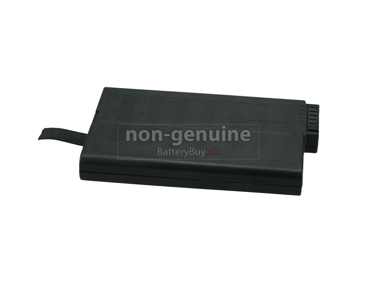 Maquet 350-0149-BA0 udskiftningsbatteri