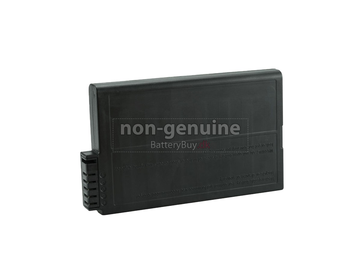 Maquet 350-0149-BA0 udskiftningsbatteri