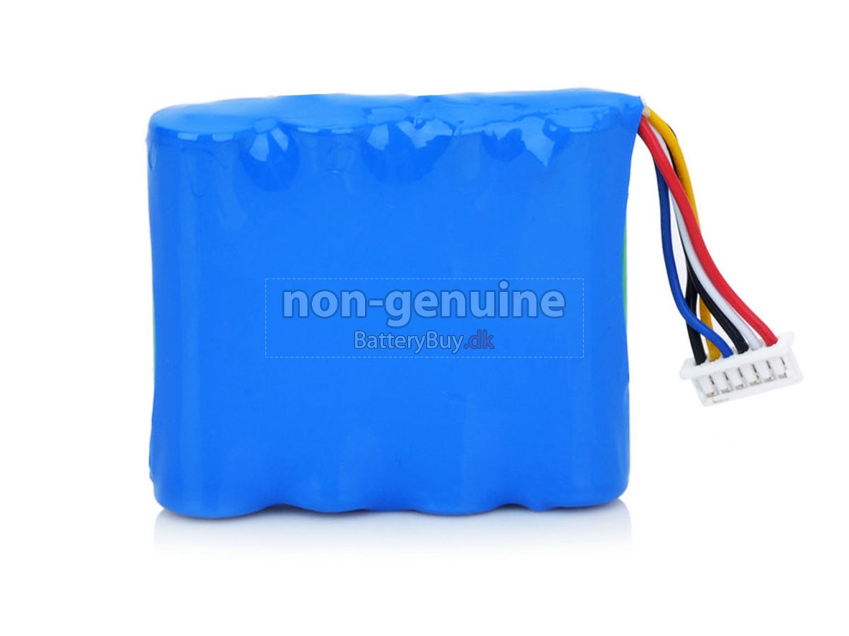 Masimo 14282 udskiftningsbatteri