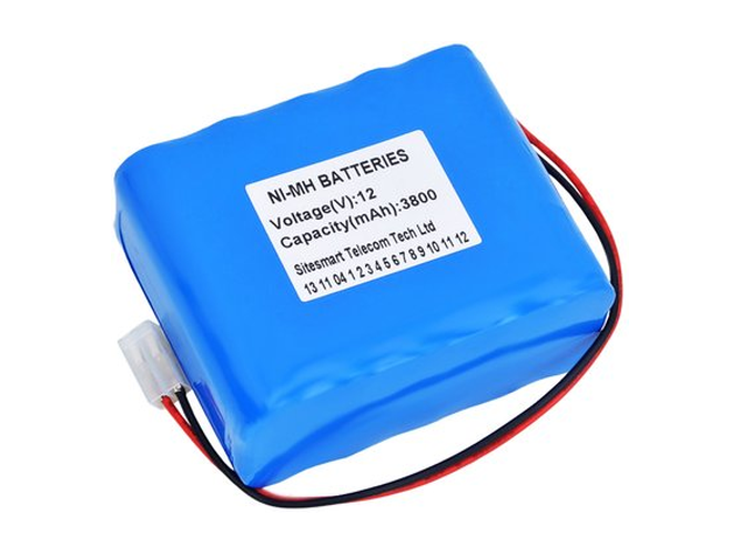 batteri til MB MB526B