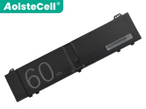 batteri til Mechrevo GXIDL-13-17-3S5050