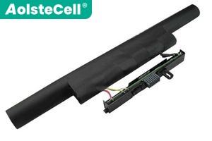 batteri til Mechrevo NTSN15XX-00-01-3S2P-0
