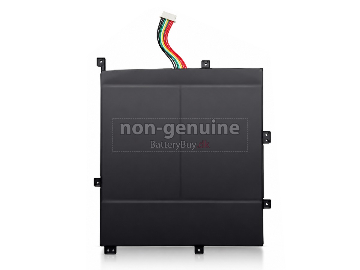 Medion 3786128 udskiftningsbatteri