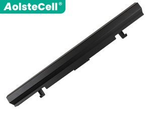 batteri til Medion MD 60597