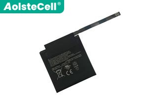 batteri til Microsoft A3HTA021H