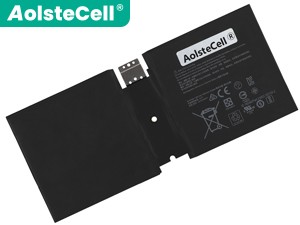 batteri til Microsoft G16TA047H