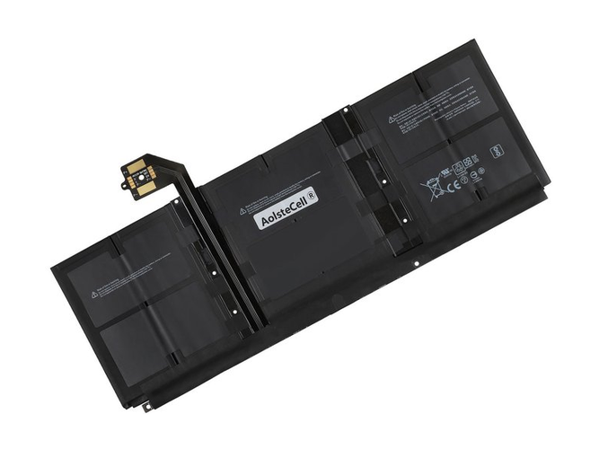batteri til Microsoft Surface Laptop 3 1868