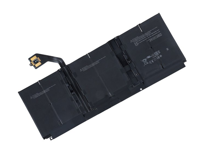 batteri til Microsoft Surface Laptop 3 15-inch 1873