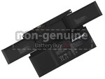 batteri til Microsoft Surface Laptop Studio 1943