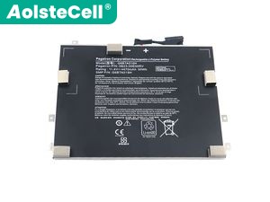 batteri til Microsoft DTH-W1310
