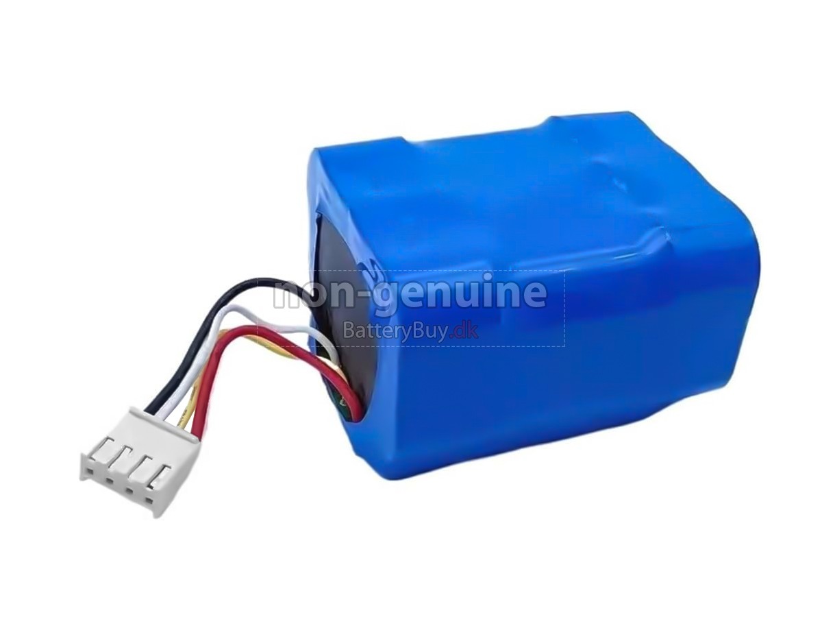 Midea P3 MULTI udskiftningsbatteri
