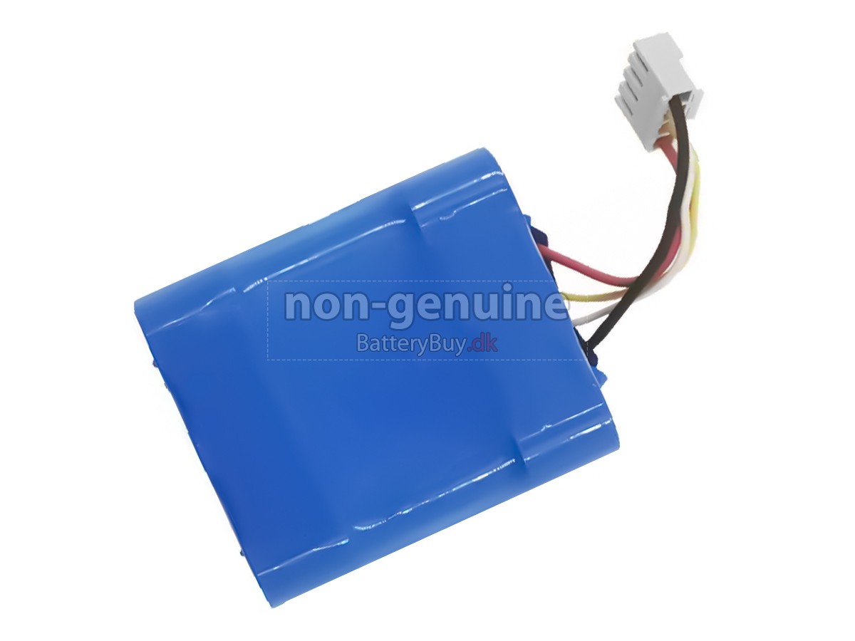 Midea P3 MULTI udskiftningsbatteri