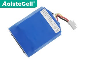 batteri til Midea BP21620J