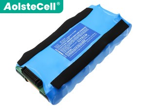 batteri til Midea BP22225B