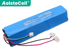 batteri til Midea BP22240A