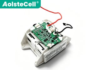 batteri til Midea Z7 Complete ZERO