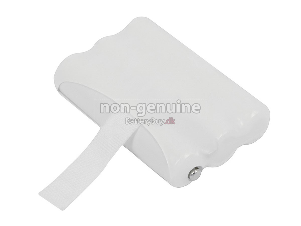 Midland LXT600 udskiftningsbatteri