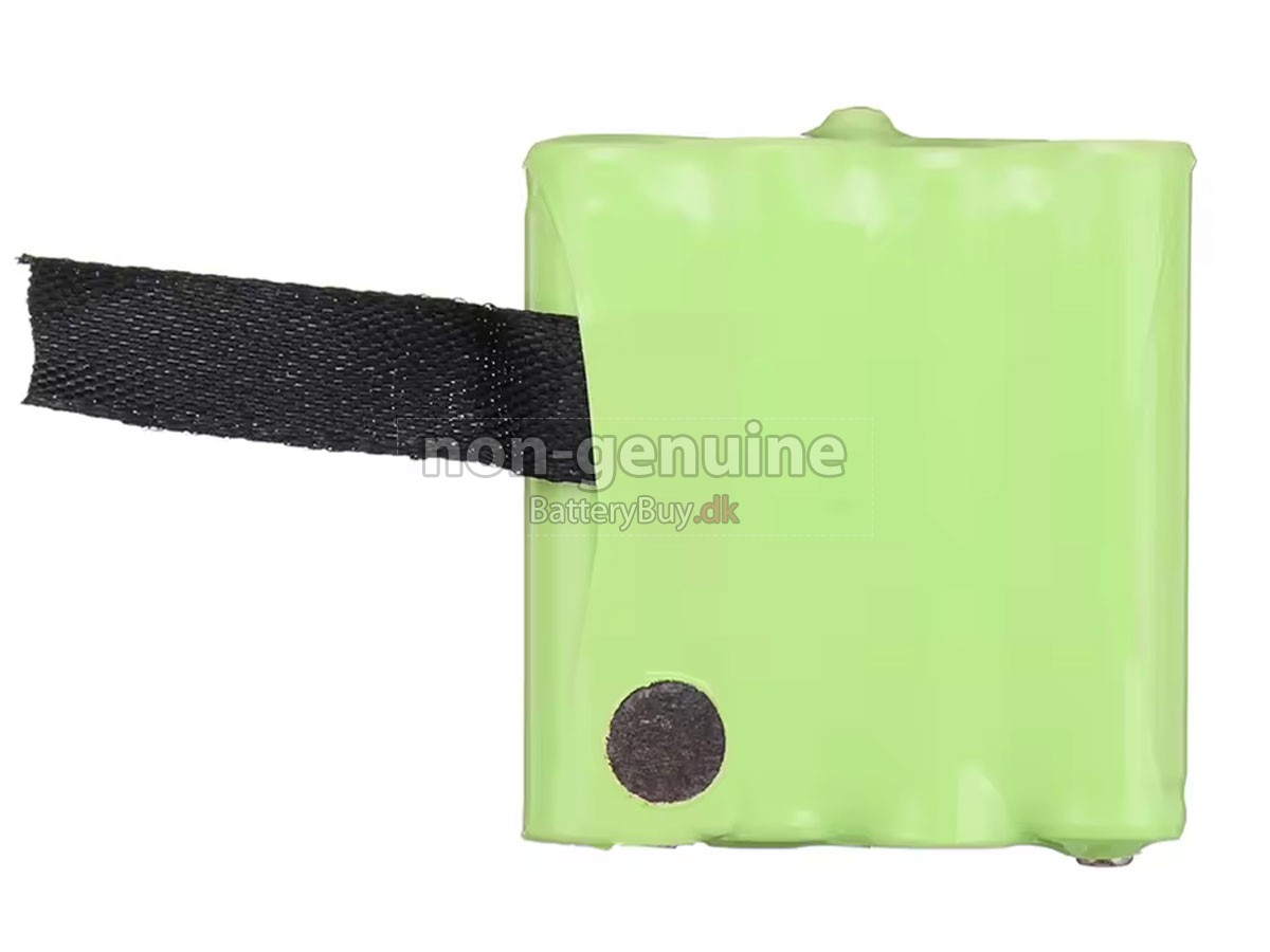 Midland LXT-319 udskiftningsbatteri