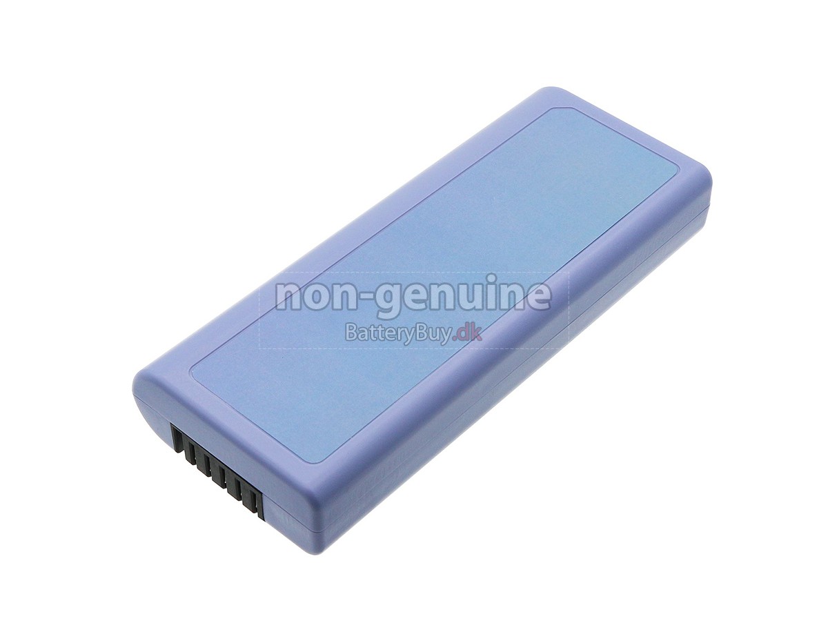 Mindray 0146-00-0079 udskiftningsbatteri