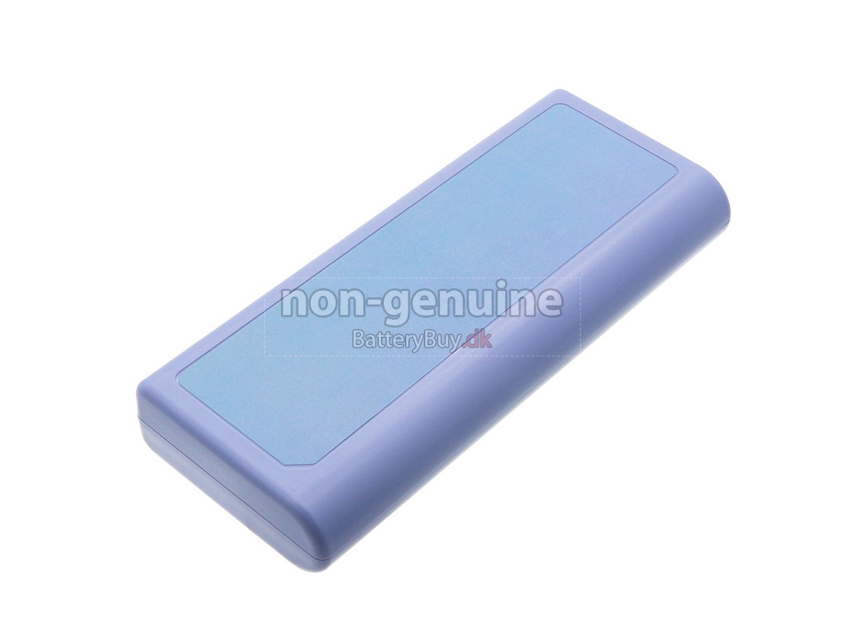 Mindray 0146-00-0079 udskiftningsbatteri