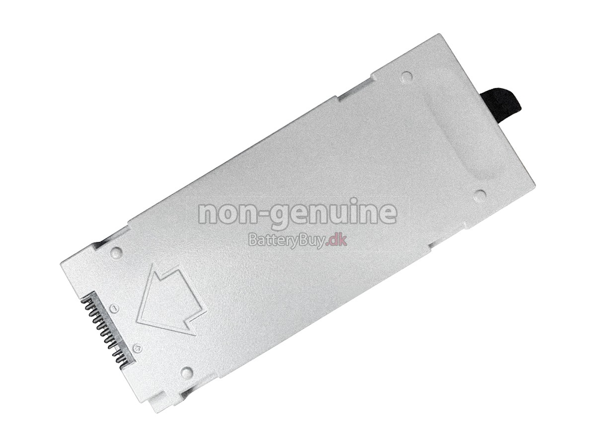 Mindray 115-034132-00 udskiftningsbatteri