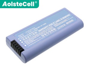 batteri til Mindray 0146-00-0079