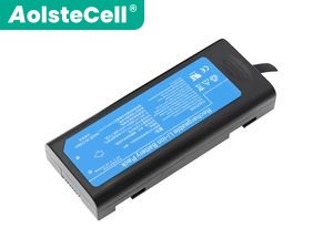 batteri til Mindray iPM 8 Patient Monitor