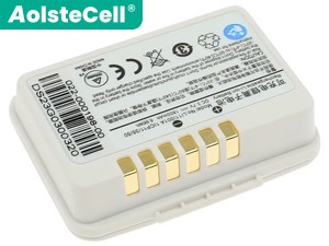 batteri til Mindray BP10